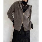 tシャツ シアータートル レディース