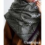 ストール マフラー フリンジストール レディース