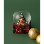 インテリア ベアースノードーム　くま