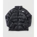 ショッピングノースフェイス ダウン ダウンジャケット ダウン THE NORTH FACE / ザ ノースフェイス ZIZ ACONCAGUA JK / ND92451 メンズ レディー