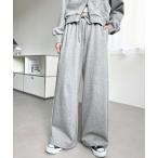  тренировочный брюки джерси хлопок 100% тяжелый to обратная сторона шерсть распорка тренировочный брюки женский 