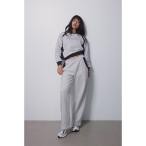 ショッピングスウェットパンツ スウェットパンツ ジャージ Wellness Contrast Sweat Pants /ウェルネス コントラストスウェットパンツ レディース