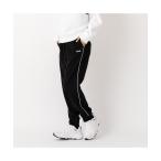 ショッピングスウェットパンツ スウェットパンツ ジャージ PIPING JOGGER PANTS メンズ レディース