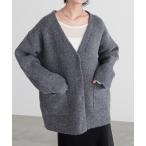  no color пальто пальто вязаный ko-ti gun [sa стойка nabru] женский 