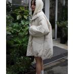 ショッピングダウンコート ダウンコート ダウンジャケット モンスターコート レディース