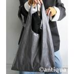 トートバッグ フェイクレザー トートバッグ レディース