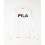 トレーナー スウェット CREW NECK SHIRTS メンズ レディース