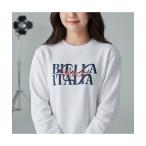 トレーナー スウェット CREW NECK SHIRTS メンズ レディース