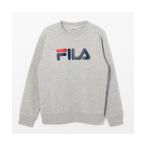 トレーナー スウェット CREW NECK SHIRTS レディース