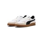 ショッピングPUMA スニーカー 「emmi×PUMA」Indoor レディース