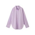 ブラウス シャツ キャンペーンシャツ レディース