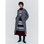  бушлат p пальто ремень имеется li балка бушлат женский 