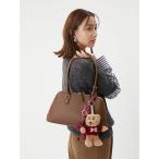 ショルダーバッグ バッグ ボストンショルダーバッグ レディース