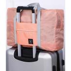  сумка "Boston bag" путешествие сумка pmytravel01 женский мужской 