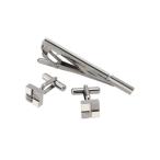 カフスボタン カフス タイピンカフスセット