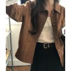 ショッピングモッズコート ミリタリージャケット モッズコート ジャケット レディース