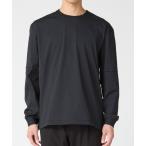 ショッピングピステ トレーナー スウェット K-3B 336_Y 長袖ピステ メンズ