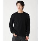 tシャツ メンズ レディース