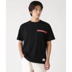 tシャツ メンズ レディース