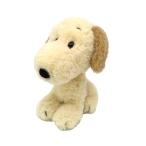  игрушка PEANUTS/ Peanuts Anne ti retro .... мягкая игрушка S