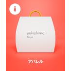 福袋 「福袋」sakishimatokyo