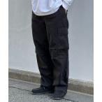 カーゴパンツ 「Carhartt WIP」COLE CARGO PANT メンズ レディース