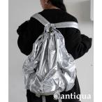 デイバック リュック リュック レディース