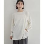 ショッピングストレッチ ブラウス シャツ ストレッチジョーゼット 万能ブラウス レディース