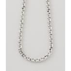 ショッピングフランス ネックレス PHILIPPE AUDIBERT/フィリップ・オーディベール CO6519 Pema necklace ネックレス レディース