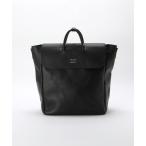 ショッピングトート トートバッグ YOUNG＆OLSEN/ヤングアンドオルセン EMBOSSED LEATHER TOTE L バッグ  YO2503-GD014 レディ