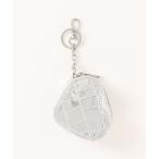 ショッピングforever21 *ハートチャーム