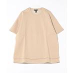 ショッピングforever21 tシャツ *カラーカコウTEE/SS レディース