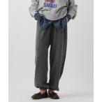 ショッピングジョガーパンツ パンツ ニットジョガーパンツ レディース