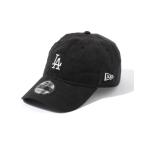 帽子 ハット 9TWENTYスエード/495874 レディース