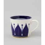 タンブラー カティマグ