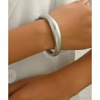  браслет объем metal браслет женский 