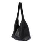ショッピングオブ トートバッグ IMPERMA-LEATHER / ECO TOTE メンズ レディース