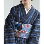  obi одиночный товар маленький двойной пояс obi Nico античный цветок улица современный женский 