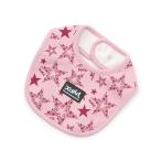  нагрудник слюнявчик звезда общий рисунок нагрудник 