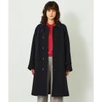 ステンカラーコート コート GREY LABEL 「COSWAY(コズウェイ)」 レディース