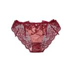 ショッピングリボン ショーツ リボンモチーフショーツ