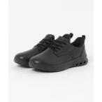  обувь ABC SELECTe- Be si- select PLAIN TOE простой tuL0146 BLACK мужской 