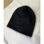 ニット帽 ニットキャップ LUZ / 2253044 レディース