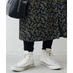  леггинсы леггинсы THREE FIFTY STANDARD......... шелк . леггинсы женский 