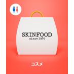 福袋 スキンフード skinfood 「福袋」SKINFOOD