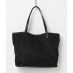 ショルダーバッグ Felisi / フェリージ：Tote Bag：15-50-3-DS「MUS」 メンズ レディース