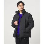 ショッピングブルゾン ダウンジャケット ダウン DICROS スタンド ダウン ブルゾン -撥水- メンズ