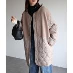  no color пальто пальто боа стеганый пальто женский 