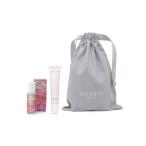 ショッピングコフレ コスメセット コフレ シゲタ 「ZOZO限定」リバーオブライフ リフレッシュ＆リップセラム セット