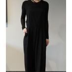 サロペット オーバーオール CLANE CAMISOLE ALL IN ONE レディース